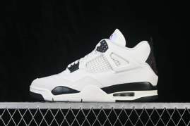 Picture of Air Jordan 4 _SKUfw23378013782860426fw